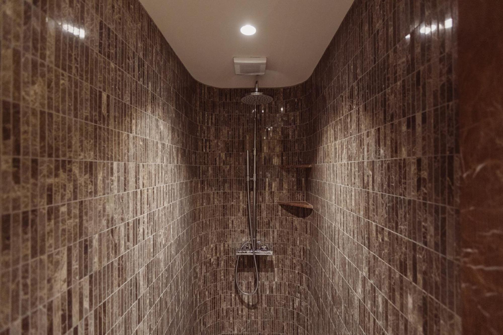 Aparthotel 克拉奥华 外观 照片